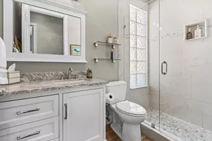 4983 Garden Dr, Delray Beach, FL 33445 - Photo 16