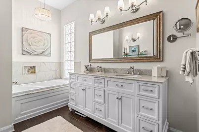 4983 Garden Drive, Delray Beach, FL 33445 - Photo 20
