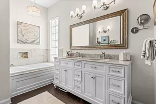 4983 Garden Dr, Delray Beach, FL 33445 - Photo 20