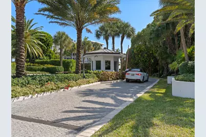 2500 S Ocean Boulevard #3a3, Palm Beach, FL 33480 - Photo 16