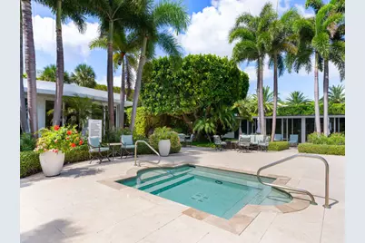 2500 S Ocean Boulevard #3a3, Palm Beach, FL 33480 - Photo 32