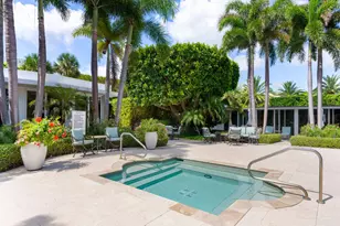 2500 S Ocean Blvd, Palm Beach, FL 33480 - Photo 32