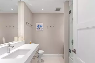 2500 S Ocean Blvd, Palm Beach, FL 33480 - Photo 26