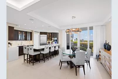 2500 S Ocean Boulevard #3a3, Palm Beach, FL 33480 - Photo 12