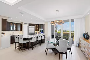 2500 S Ocean Blvd, Palm Beach, FL 33480 - Photo 12