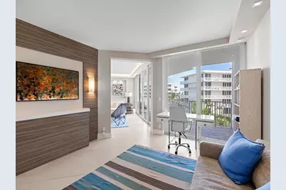 2500 S Ocean Boulevard #3a3, Palm Beach, FL 33480 - Photo 28