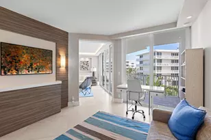 2500 S Ocean Blvd, Palm Beach, FL 33480 - Photo 28