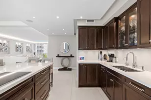 2500 S Ocean Blvd, Palm Beach, FL 33480 - Photo 16