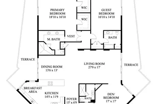 2500 S Ocean Blvd, Palm Beach, FL 33480 - Photo 40