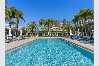 2500 S Ocean Boulevard #3a3, Palm Beach, FL 33480 - Photo 12