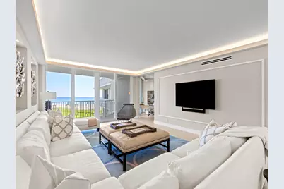 2500 S Ocean Boulevard #3a3, Palm Beach, FL 33480 - Photo 10