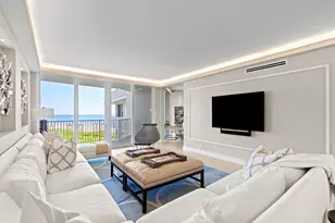 2500 S Ocean Blvd, Palm Beach, FL 33480 - Photo 10