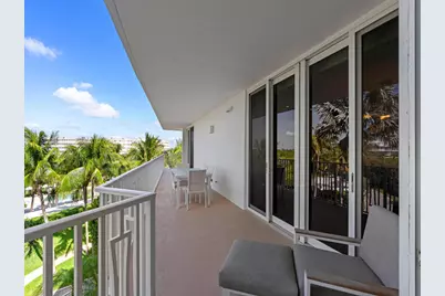 2500 S Ocean Boulevard #3a3, Palm Beach, FL 33480 - Photo 30