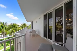 2500 S Ocean Blvd, Palm Beach, FL 33480 - Photo 30