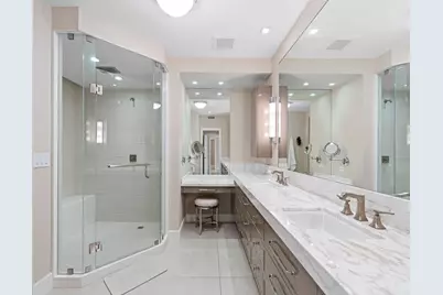 2500 S Ocean Boulevard #3a3, Palm Beach, FL 33480 - Photo 20