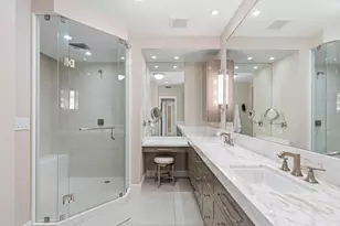 2500 S Ocean Blvd, Palm Beach, FL 33480 - Photo 20