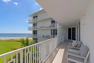 2500 S Ocean Blvd, Palm Beach, FL 33480 - Photo 6