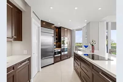 2500 S Ocean Boulevard #3a3, Palm Beach, FL 33480 - Photo 14