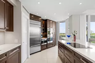 2500 S Ocean Blvd, Palm Beach, FL 33480 - Photo 14