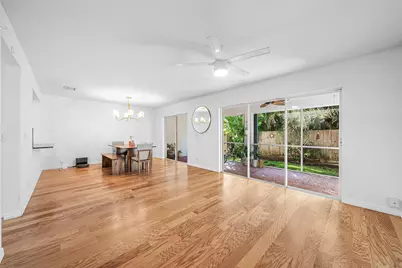 2940 Florida Boulevard #2940, Delray Beach, FL 33483 - Photo 10
