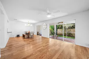2940 Florida Blvd, Delray Beach, FL 33483 - Photo 10