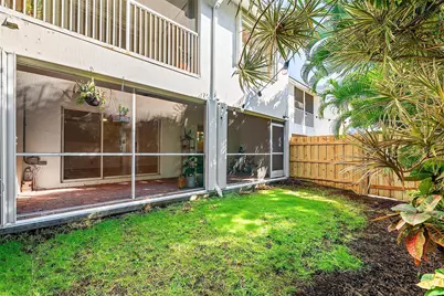 2940 Florida Boulevard #2940, Delray Beach, FL 33483 - Photo 36