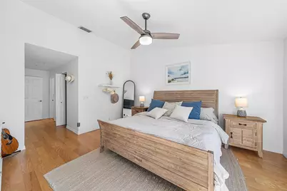 2940 Florida Boulevard #2940, Delray Beach, FL 33483 - Photo 22