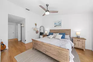 2940 Florida Blvd, Delray Beach, FL 33483 - Photo 22