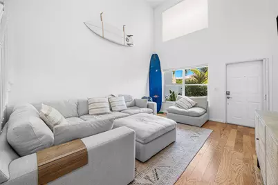 2940 Florida Boulevard #2940, Delray Beach, FL 33483 - Photo 6