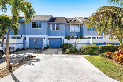 2940 Florida Boulevard #2940, Delray Beach, FL 33483 - Photo 2