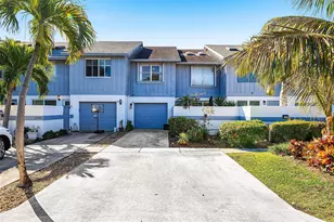 2940 Florida Blvd, Delray Beach, FL 33483 - Photo 2