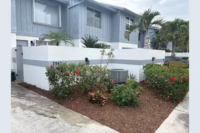 2940 Florida Boulevard #2940, Delray Beach, FL 33483 - Photo 38