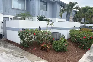 2940 Florida Blvd, Delray Beach, FL 33483 - Photo 38