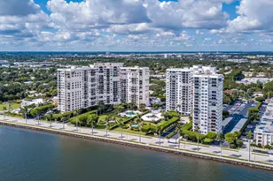 1801 S Flagler Dr, West Palm Beach, FL 33401 - Photo 12