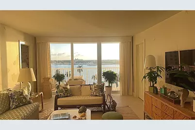 1801 S Flagler Drive #1007, West Palm Beach, FL 33401 - Photo 1