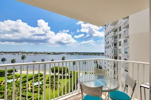 1801 S Flagler Dr, West Palm Beach, FL 33401 - Photo 28