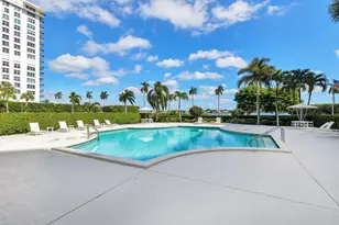 1801 S Flagler Dr, West Palm Beach, FL 33401 - Photo 4