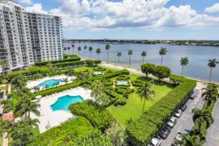1801 S Flagler Dr, West Palm Beach, FL 33401 - Photo 30