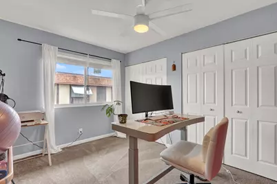 2116 Sherwood Forest Boulevard #28, West Palm Beach, FL 33415 - Photo 26