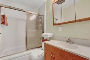 2116 Sherwood Forest Blvd, West Palm Beach, FL 33415 - Photo 28