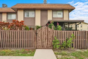 2116 Sherwood Forest Blvd, West Palm Beach, FL 33415 - Photo 1