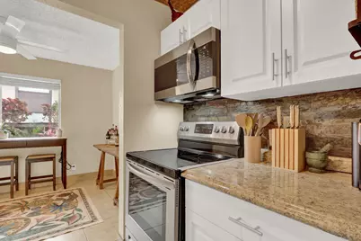2116 Sherwood Forest Boulevard #28, West Palm Beach, FL 33415 - Photo 18