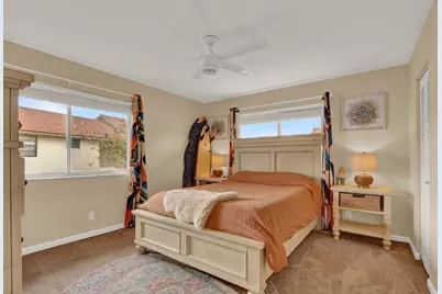 2116 Sherwood Forest Boulevard #28, West Palm Beach, FL 33415 - Photo 22