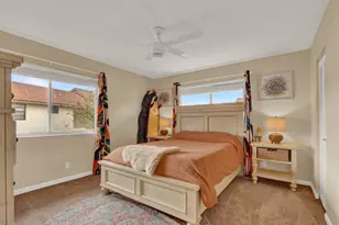 2116 Sherwood Forest Blvd, West Palm Beach, FL 33415 - Photo 22