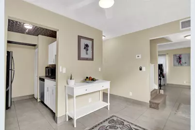 2116 Sherwood Forest Boulevard #28, West Palm Beach, FL 33415 - Photo 14