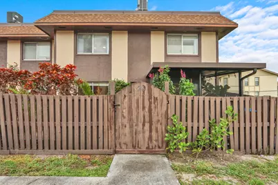 2116 Sherwood Forest Boulevard #28, West Palm Beach, FL 33415 - Photo 2