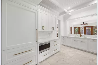 441 Via Del Orso Drive, Jupiter, FL 33477 - Photo 14