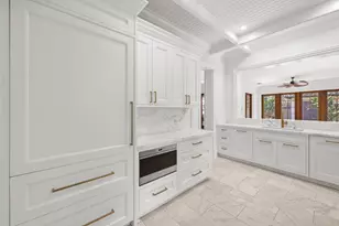441 Via Del Orso Dr, Jupiter, FL 33477 - Photo 14