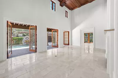 441 Via Del Orso Drive, Jupiter, FL 33477 - Photo 28