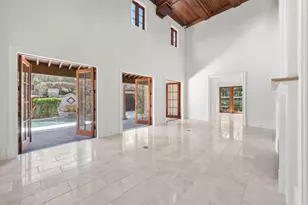 441 Via Del Orso Dr, Jupiter, FL 33477 - Photo 28